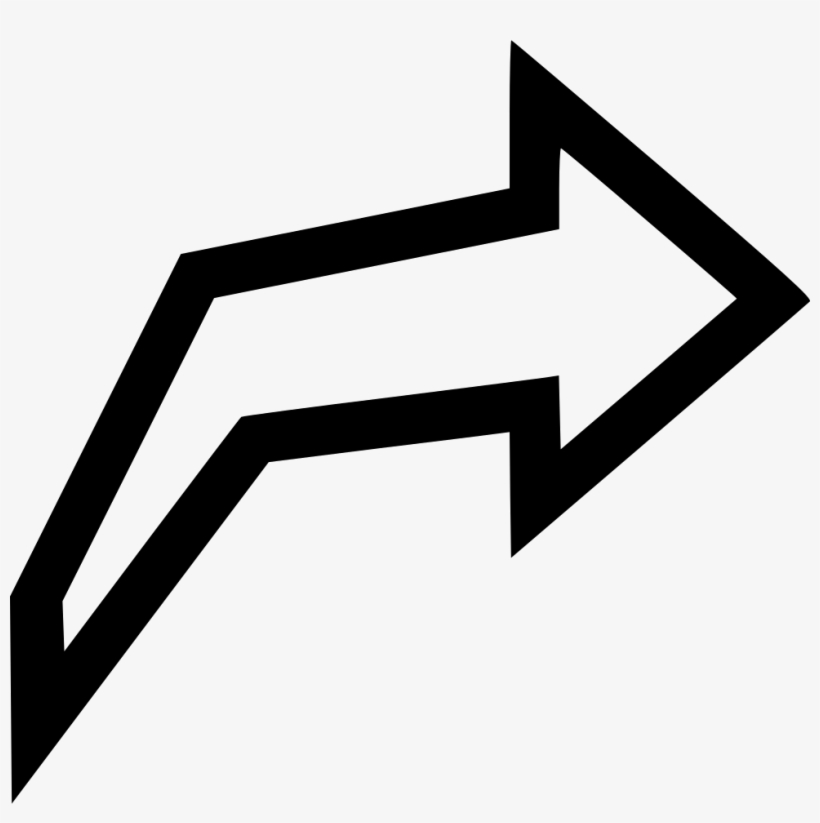 Png File Svg - Forward Symbol, transparent png download