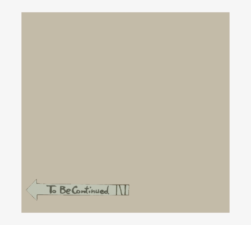 Copy Discord Cmd - Paper Product, transparent png download