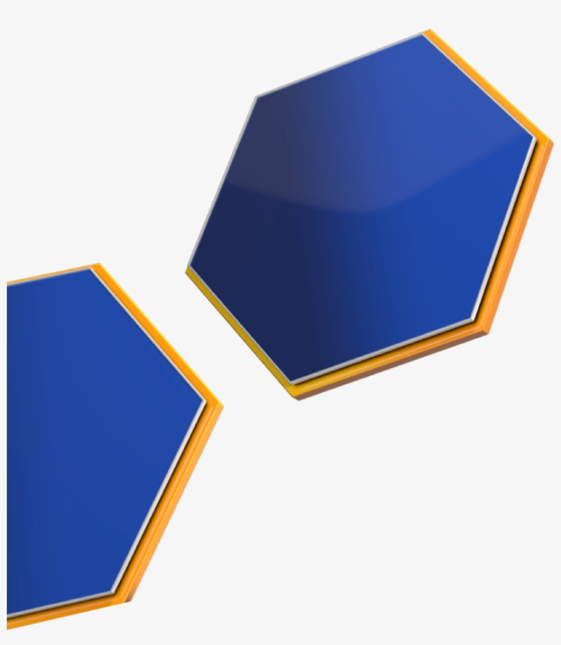 Lower Thirds - Printing, transparent png download