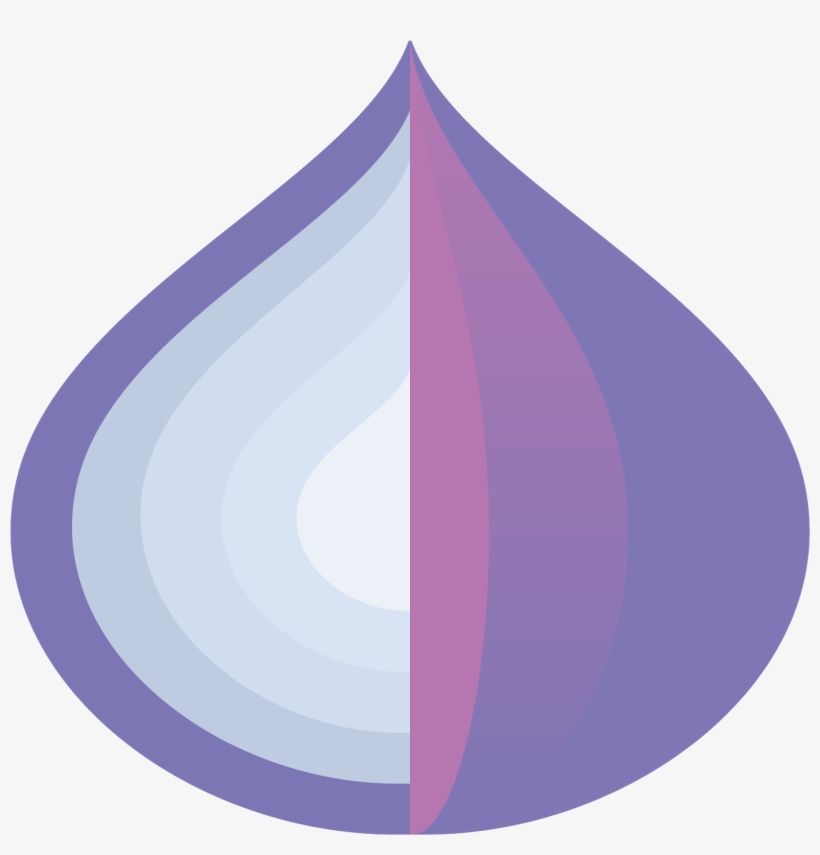 Similarly, Web Services Can Use Onion Routing To Serve - Nicht Im Stehen Pinkeln, transparent png download