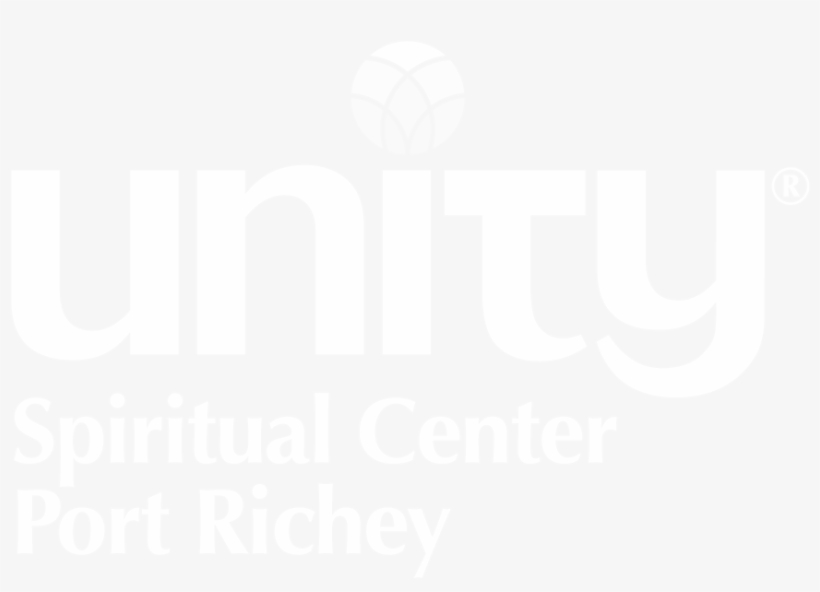 Home - Prayers For Fort Lauderdale, transparent png download