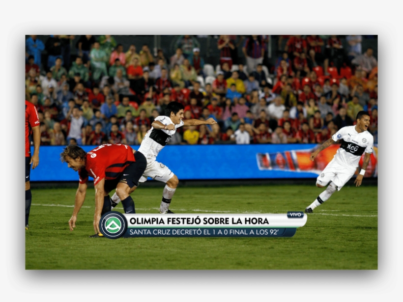 Left-triangle Analistas - Kick Up A Soccer Ball, transparent png download