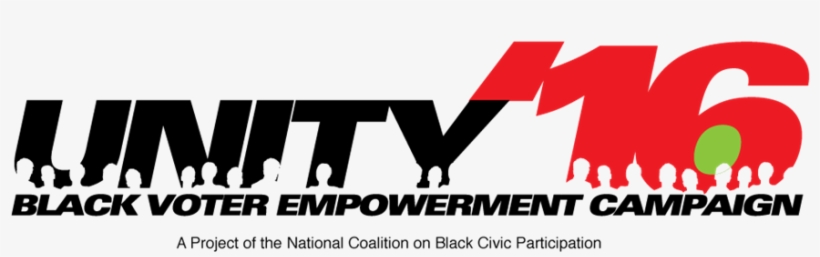 Graphic Design, transparent png download