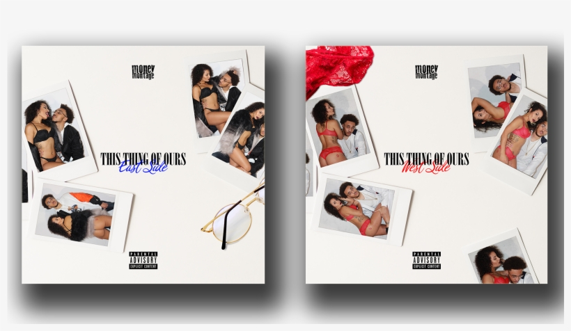 Mmnetbg2 - Animation, transparent png download