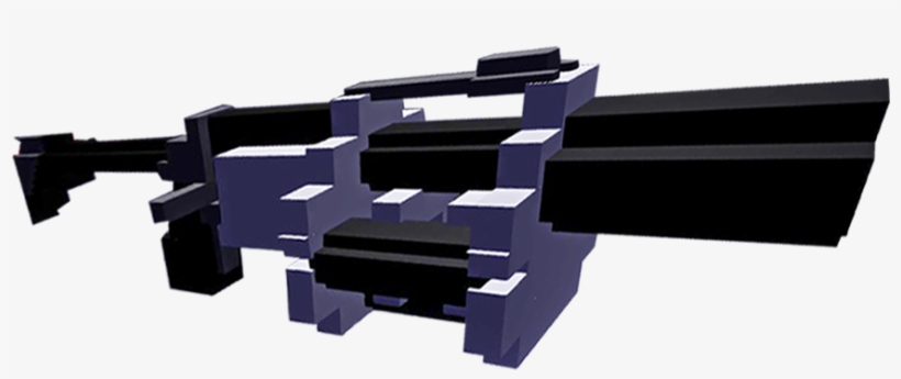 Grenade - Grenade Launcher, transparent png download