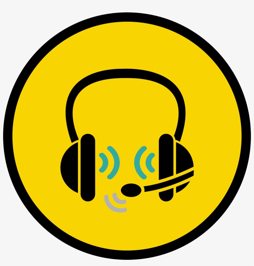 Softeon, A Global Supply Chain Software Provider With - Awesome Face, transparent png download