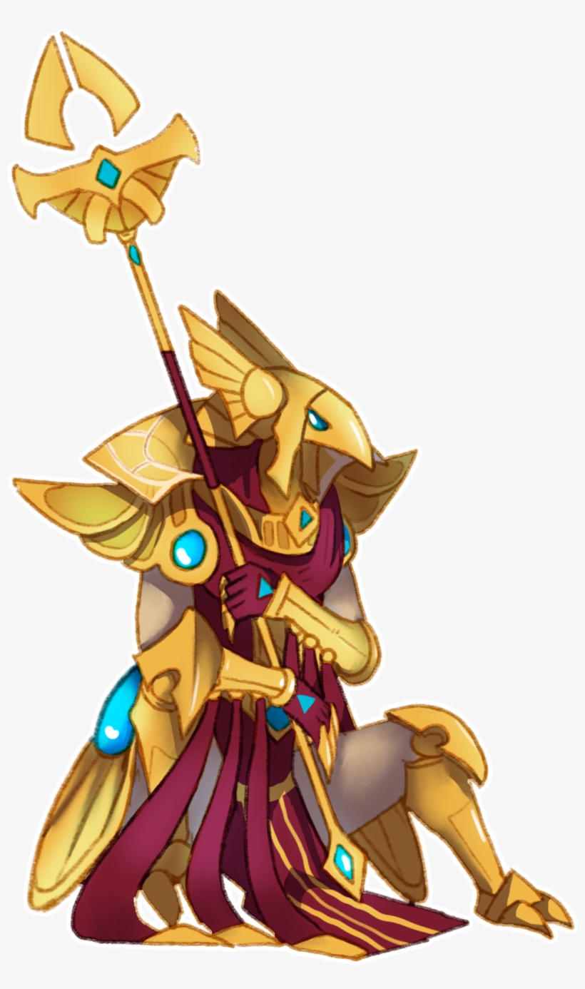 Azir Awkwardly Sitting, transparent png download