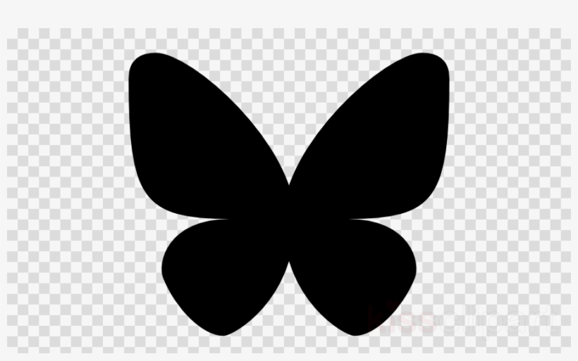 Download Social Media White Icons Png Clipart Computer - Clip Art, transparent png download