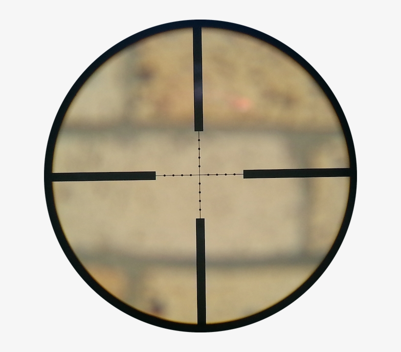 12xp3rtcl - 농구 공 클립 아트, transparent png download