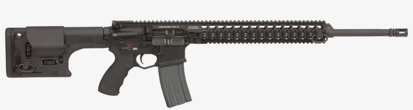 Mrp - Lmt Mrp 20, transparent png download