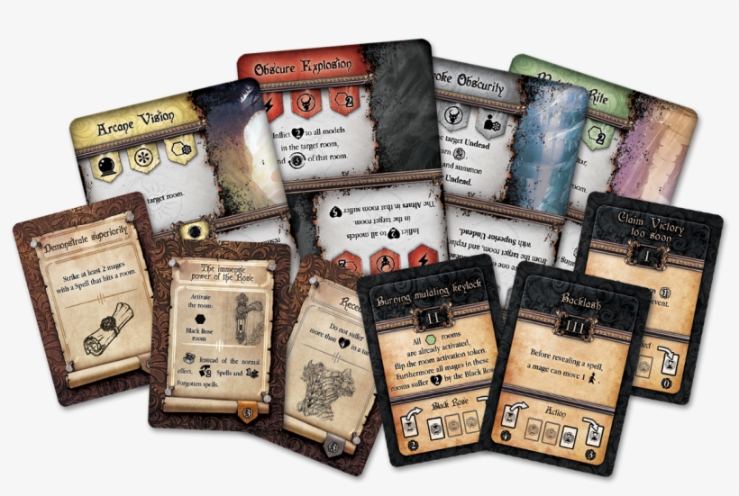 Game's Execution - War, transparent png download