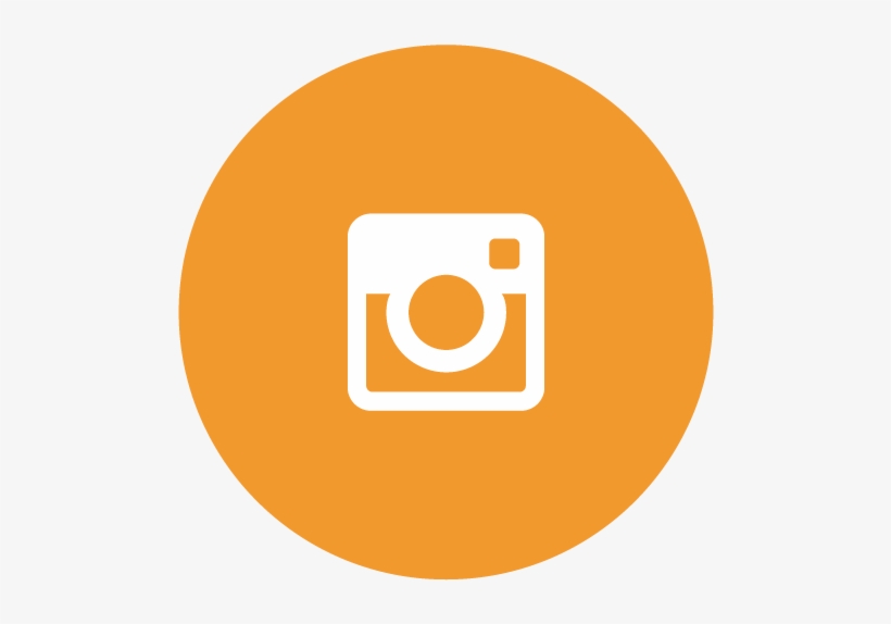 Socialicons-04 - Branding Marketing Icon, transparent png download
