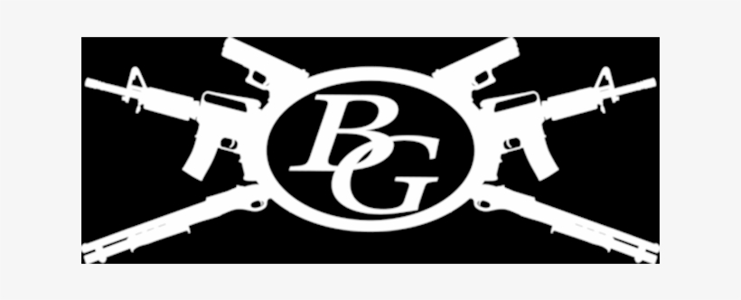 Belchers - Gun, transparent png download