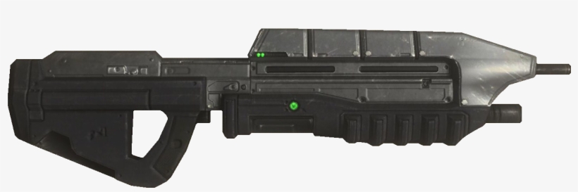 Clip Art Freeuse Laser Transparent Halo Weapon - Halo, transparent png download