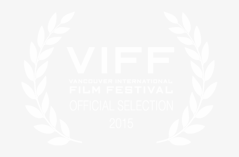 An Impressive Little Film That Deserves Attention - Vancouver International Film Festival Laurel, transparent png download