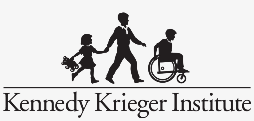 Gold Sponsors - - Kennedy Krieger Institute Logo, transparent png download