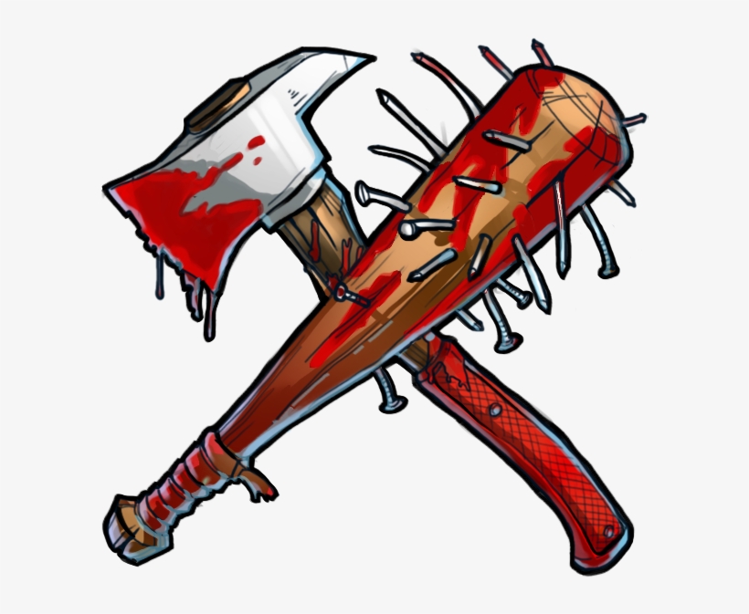 02 2 Zombies Thumbnail - Thumbnail, transparent png download