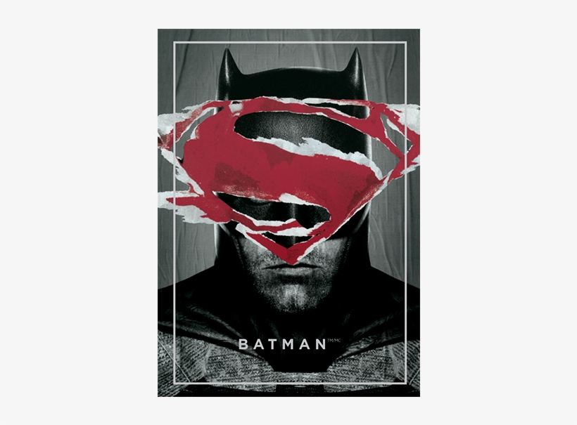 3d Coin - Posters De Batman V Superman, transparent png download