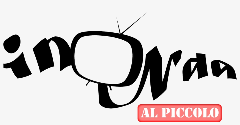 Inonda Al Piccolo - Al Piccolo, transparent png download