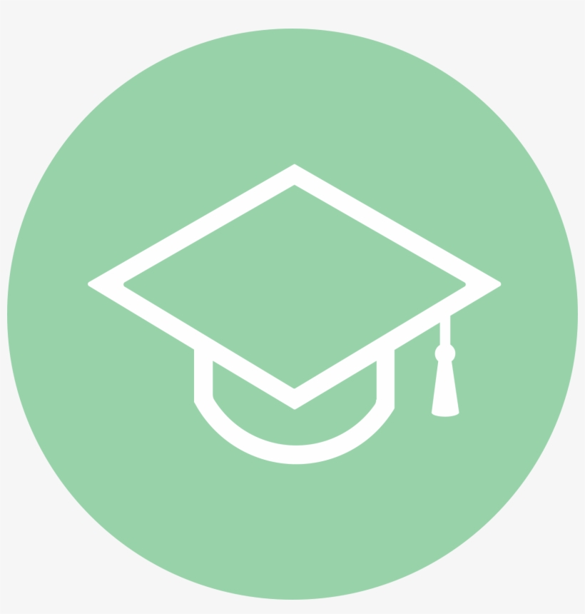 Non-formal Education In Action - Isometric Angle After Effects, transparent png download