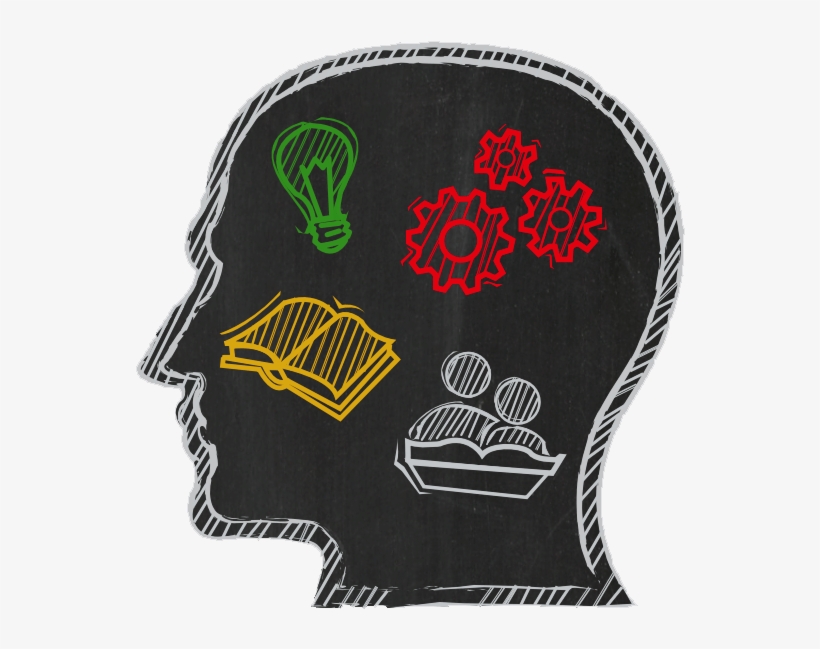 The Learning Success Center Is An Academic Support - Learning For Success Png, transparent png download