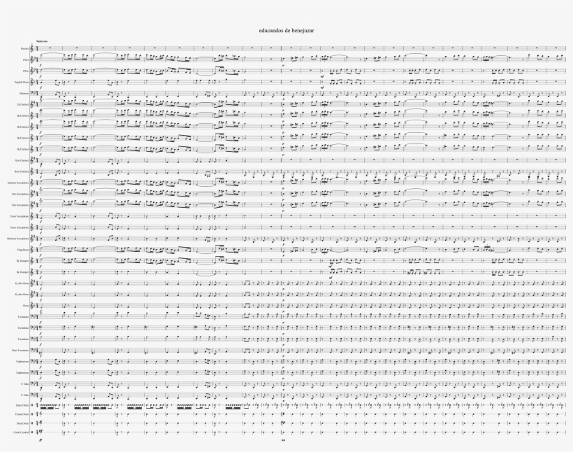 Print - Document, transparent png download