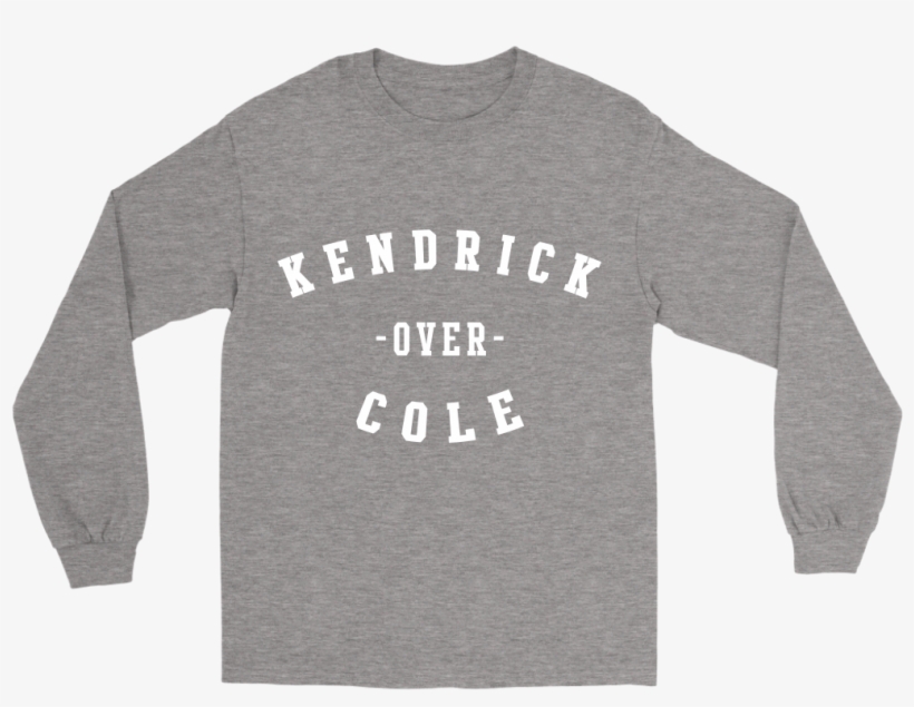 Kendrick Lamar Over J Cole Tde Damn Compton - Cute Light Fawn French Bulldog With A Red Bow Tie Long, transparent png download