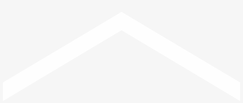 Welcome - House Roof Png White, transparent png download
