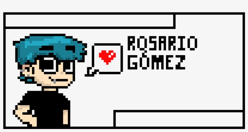 Rosario Direct Image Link, transparent png download