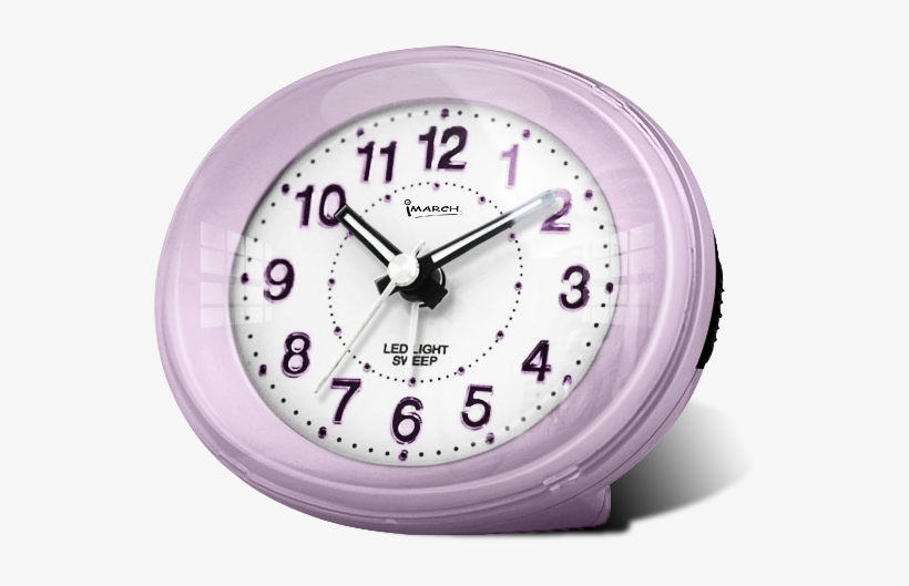 2017 Hot Sell Standard Round Edge Shape Home Decorative - Ruifa Indoor Quiet 8-inch Precedent Decorative Wall, transparent png download