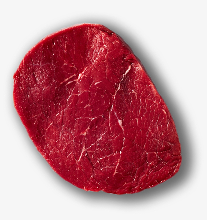 To Make This We Used - Meat, transparent png download