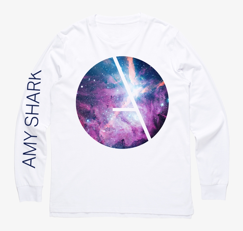 Nebula, transparent png download