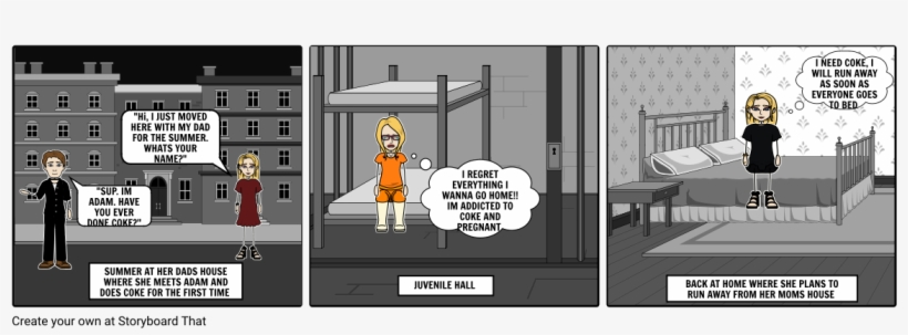 English Iv Del Rosario/1a - Cartoon, transparent png download