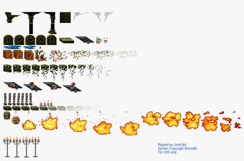 Level1-objects ] - Beer Bottle, transparent png download