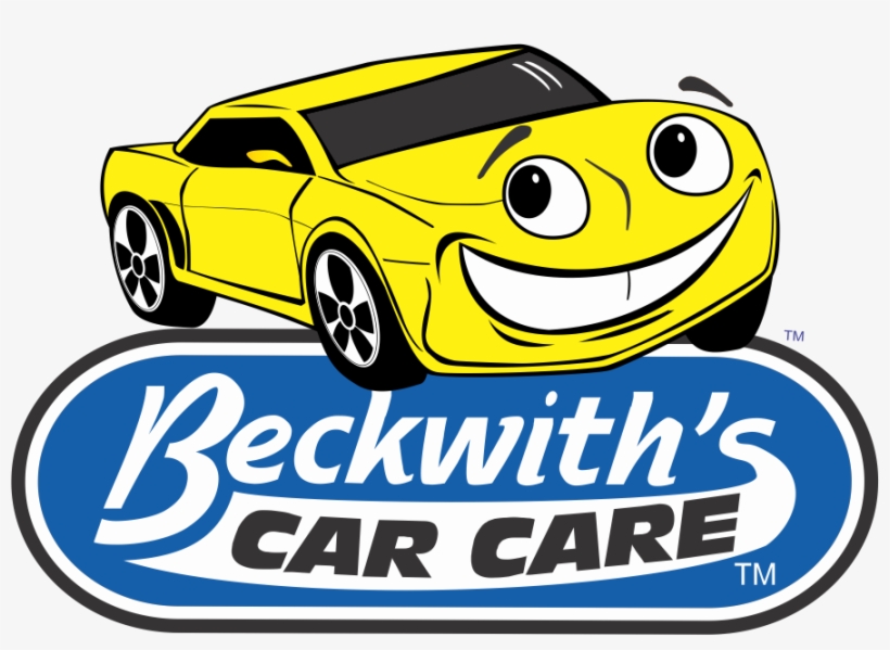 In Houston Including - Car Care, transparent png download