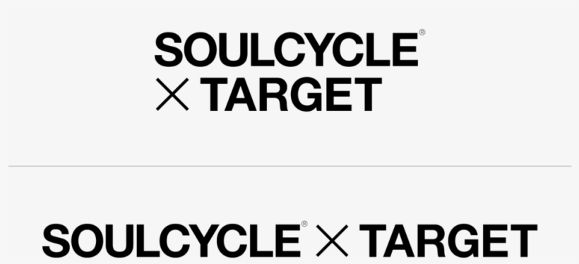 Logoo - Target, transparent png download
