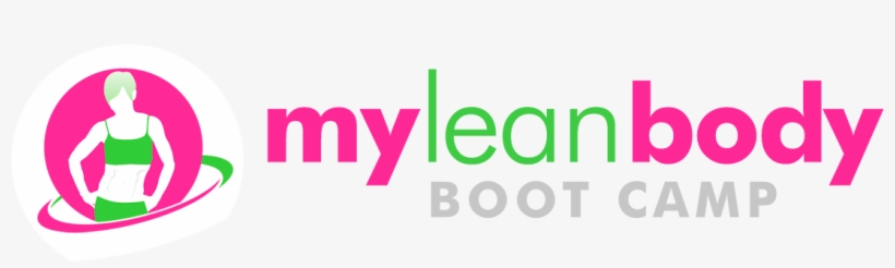 My Lean Body Boot Camp For Women // Bloomington-normal, - My Lean Body Bootcamp, transparent png download