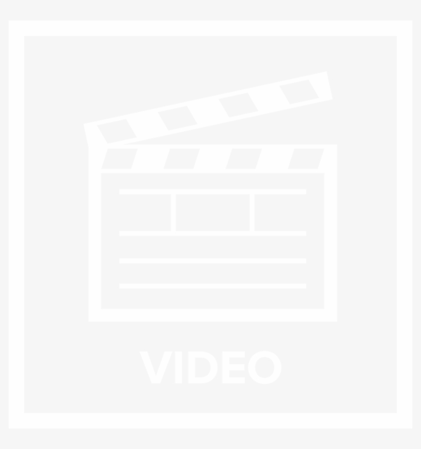 Video Production, Product Videos, Corporate Videos,, transparent png download