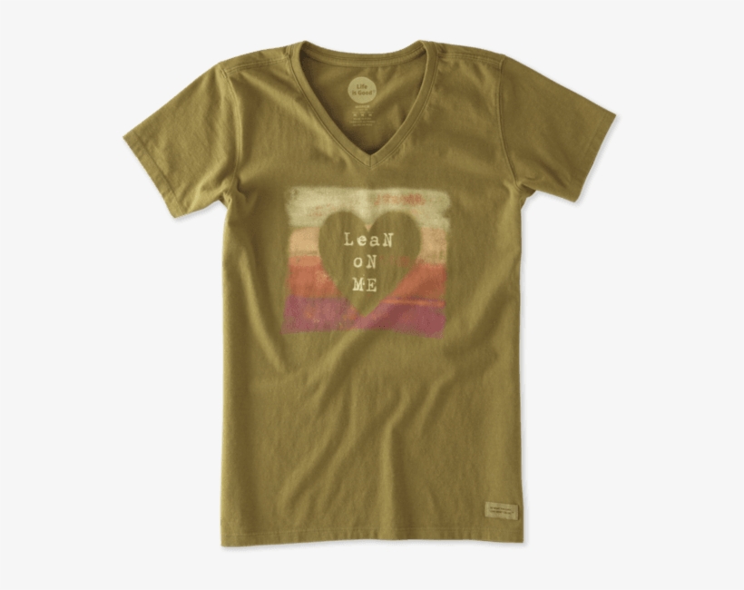Active Shirt, transparent png download