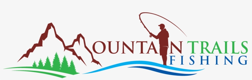Fishing Png Transparent - Fishing, transparent png download