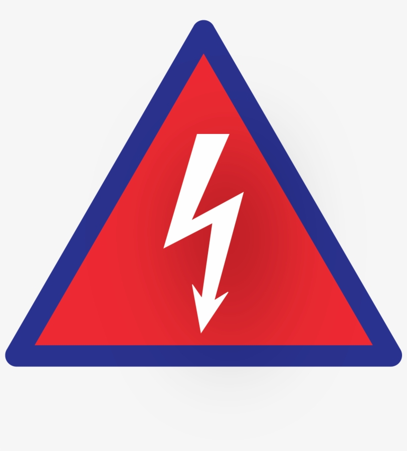 Safety Symbol Lmc - Symbol, transparent png download
