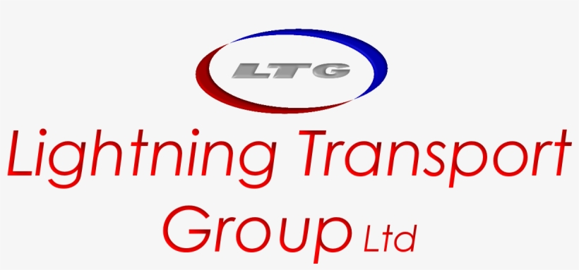 Ltg Logo - Gormanston Wood Nursing Home, Co Meath, transparent png download