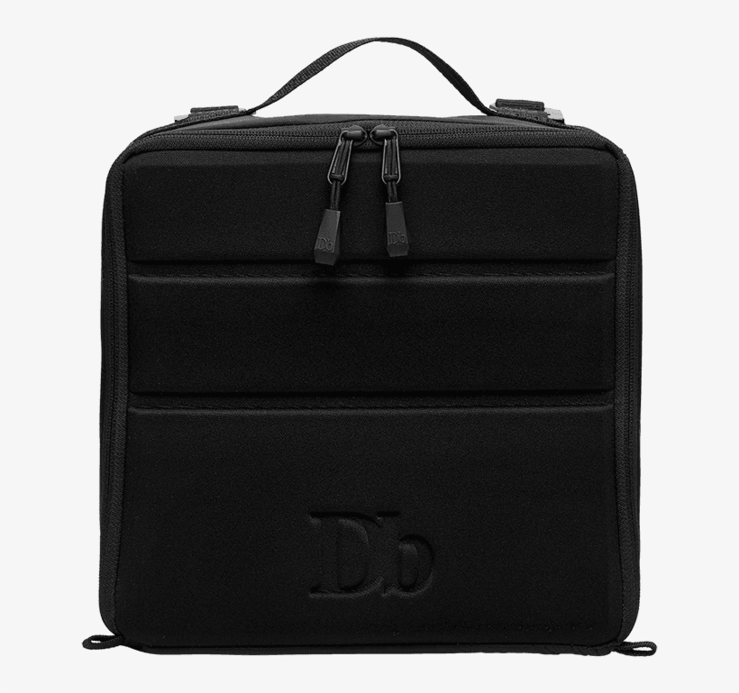 The Cia Black - Douchebag Cia, transparent png download