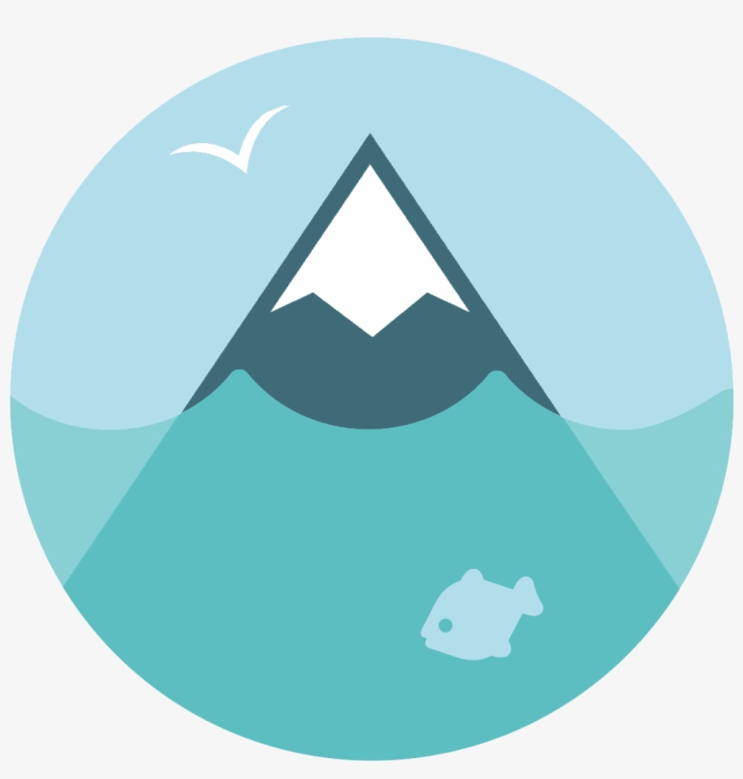 Location - Placa De Mão Dupla, transparent png download