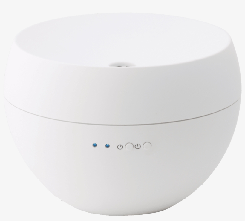 Stadler Form Jasmine Aroma Diffuser, transparent png download
