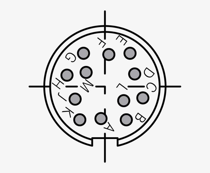 T 3637 - Brooklyn Art Library, transparent png download