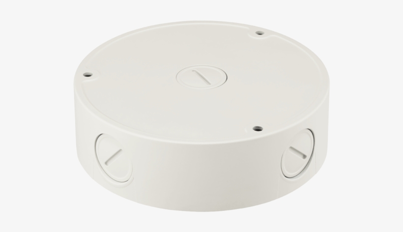 Samsung Sbv-136b Beugel Voor Dome Camera - Surveillance, transparent png download