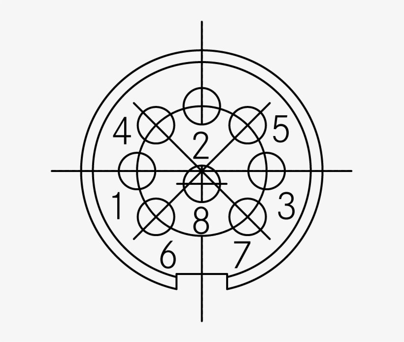 T 3526 - Wedding, transparent png download