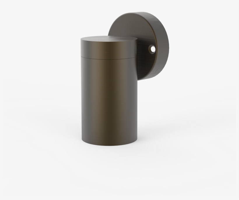 Aqa 102 Br - Project 20, transparent png download