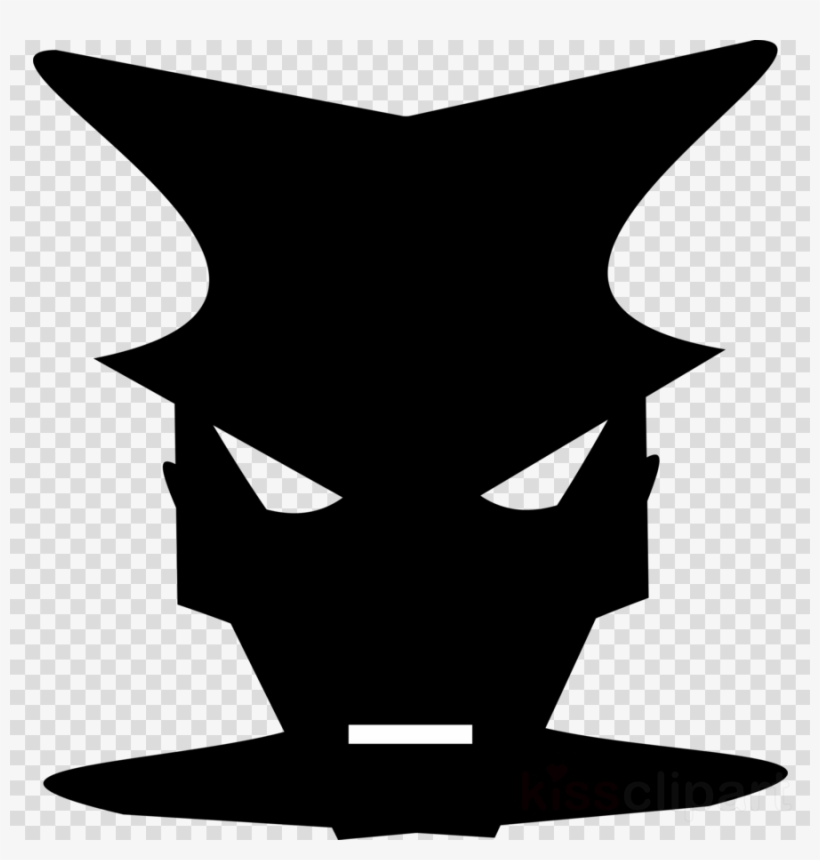 Carnival Masks Clipart Mask Carnival Clip Art - Circle Tumblr Background Png, transparent png download